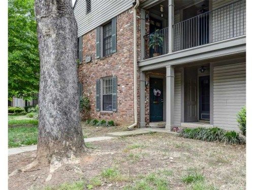 Unit Unit A - 3097 Colonial Way, Atlanta, GA 30341