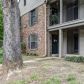 Unit Unit A - 3097 Colonial Way, Atlanta, GA 30341 ID:7993100