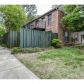 Unit Unit A - 3097 Colonial Way, Atlanta, GA 30341 ID:7993101