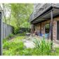 Unit Unit A - 3097 Colonial Way, Atlanta, GA 30341 ID:7993102