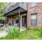 Unit Unit A - 3097 Colonial Way, Atlanta, GA 30341 ID:7993103