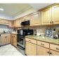 Unit Unit A - 3097 Colonial Way, Atlanta, GA 30341 ID:7993104