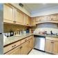 Unit Unit A - 3097 Colonial Way, Atlanta, GA 30341 ID:7993105