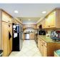 Unit Unit A - 3097 Colonial Way, Atlanta, GA 30341 ID:7993106