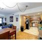 Unit Unit A - 3097 Colonial Way, Atlanta, GA 30341 ID:7993107