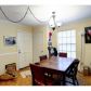 Unit Unit A - 3097 Colonial Way, Atlanta, GA 30341 ID:7993108