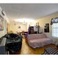 Unit Unit A - 3097 Colonial Way, Atlanta, GA 30341 ID:7993109