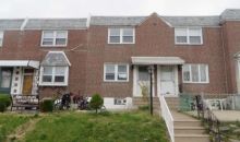 6350 Eastwood St Philadelphia, PA 19149