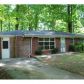 2062 Clairmont Terrace, Atlanta, GA 30345 ID:8177224