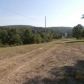 Lots 38-39-40 Crystal Mountain, Berryville, AR 72616 ID:1166809