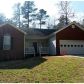 2322 Sheridan Court, Villa Rica, GA 30180 ID:6476279