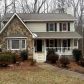 78 Brookside Way, Villa Rica, GA 30180 ID:6480448