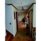 78 Brookside Way, Villa Rica, GA 30180 ID:6480449