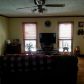 78 Brookside Way, Villa Rica, GA 30180 ID:6480450