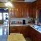 78 Brookside Way, Villa Rica, GA 30180 ID:6480454