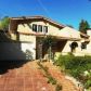 4501    Grimes Place, Encino, CA 91316 ID:7337764