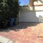 4501    Grimes Place, Encino, CA 91316 ID:7337765