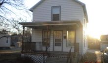 611 South Clover St Fremont, OH 43420