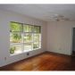 2062 Clairmont Terrace, Atlanta, GA 30345 ID:8177225