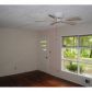 2062 Clairmont Terrace, Atlanta, GA 30345 ID:8177226