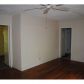 2062 Clairmont Terrace, Atlanta, GA 30345 ID:8177227