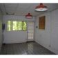 2062 Clairmont Terrace, Atlanta, GA 30345 ID:8177228