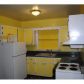 2062 Clairmont Terrace, Atlanta, GA 30345 ID:8177229