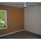 2062 Clairmont Terrace, Atlanta, GA 30345 ID:8177231