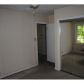 2062 Clairmont Terrace, Atlanta, GA 30345 ID:8177232