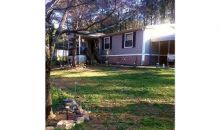 223 Deer Chase Drive Jasper, GA 30143