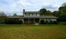 20 Candlewood Path Dallas, GA 30157