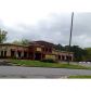 12 Legacy Way, Adairsville, GA 30103 ID:7768697