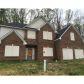 4382 Minkslide Drive Sw, Atlanta, GA 30331 ID:7823180