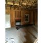 4382 Minkslide Drive Sw, Atlanta, GA 30331 ID:7823182