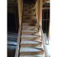 4382 Minkslide Drive Sw, Atlanta, GA 30331 ID:7823183