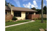 555 Banks Rd # 555 Pompano Beach, FL 33063