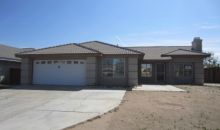 8553 Dove Creek Trail Hesperia, CA 92344