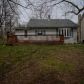 693 Roundtop Rd, Middletown, PA 17057 ID:8103735