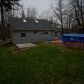 693 Roundtop Rd, Middletown, PA 17057 ID:8103740