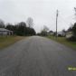 3815    Se 138th Place, Summerfield, FL 34491 ID:8138468