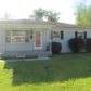 9607 Caven Ave, Louisville, KY 40229 ID:8146572