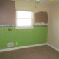 9607 Caven Ave, Louisville, KY 40229 ID:8146573