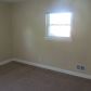 9607 Caven Ave, Louisville, KY 40229 ID:8146574
