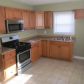 9607 Caven Ave, Louisville, KY 40229 ID:8146576
