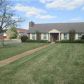 201 Wesley Ct, Florence, AL 35630 ID:8182571