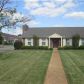 201 Wesley Ct, Florence, AL 35630 ID:8182572