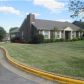 201 Wesley Ct, Florence, AL 35630 ID:8182573