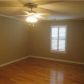 201 Wesley Ct, Florence, AL 35630 ID:8182579