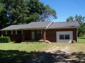 7680 State Hwy 51, Broseley, MO 63932