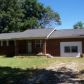 7680 State Hwy 51, Broseley, MO 63932 ID:931495